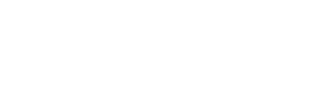 獨一無二LOGO